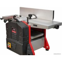 Фуговально-рейсмусовый станок JIB PT200A