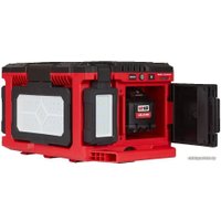 Фонарь Milwaukee M18 POALC-0 4933478120 (без АКБ)