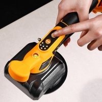 Стеклодомкрат (присоска для стекла и плитки) Deko DKTT20 085-1132