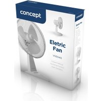 Вентилятор Concept VS5040