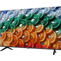 Телевизор BBK 40LEM-1030/FTS2C