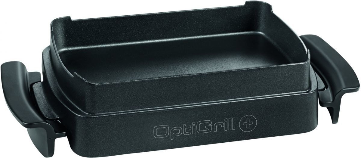

Форма для выпечки Tefal XA722870