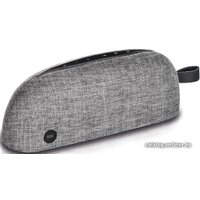 Беспроводная колонка Mac Audio BT Elite 3500 (темно-серый)