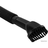 Автомобильный пылесос StarWind CV-110