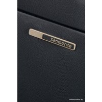 Чемодан-спиннер Samsonite Base Boost Spinner Exp 78 см [38N-09005]