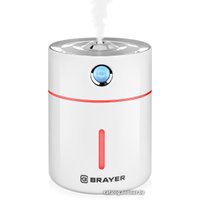 Увлажнитель воздуха Brayer BR4911