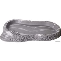 Кормушка Lucky Reptile Granite FDG-3