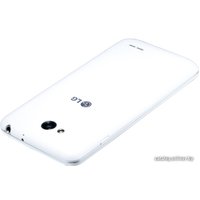 Телефон LG L90 (D405)