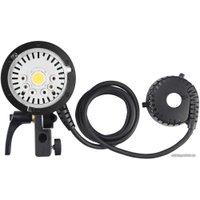Голова Godox H600P для вспышек AD600Pro