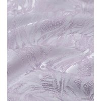 Штора Legrand Каприз 2x2.8 м 58119325 (сирень)