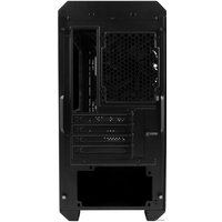 Корпус Genesis Irid 503 NPC-1558
