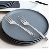 Набор столовых приборов Domenik Florence DMC115