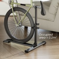 Подставка для велосипеда Keizen KZ-1640111