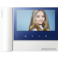 Монитор Commax CDV-70N