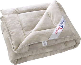 Одеяло Rustorg Бамбук/хлопок 200x220 ОдОдБХ302022