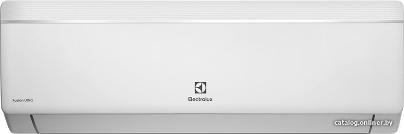 

Кондиционер Electrolux Fusion Ultra DC Inverter EACS/I-24HF/N8_21Y