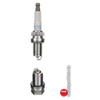 Свеча NGK 3783