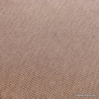 Стул TetChair Crossman ткань (капучино/бежевый)