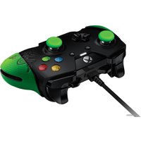 Геймпад Razer Wildcat