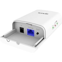 Точка доступа Tenda O1-5G