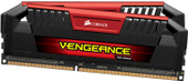 Vengeance Pro 2x4GB KIT DDR3 PC3-19200 (CMY8GX3M2A2400C11R)