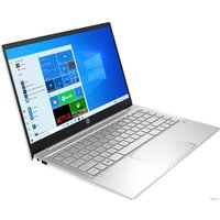 Ноутбук HP Pavilion 14-ec0304nw 4H3J1EA