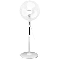 Вентилятор Skiper FO-40