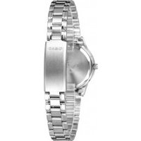 Наручные часы Casio LTP-1128PA-7BEF