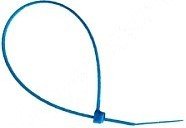 

Стяжка для кабеля Fortisflex КСС 55113 (100 шт)