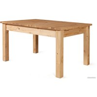 Кухонный стол Kommodum 760x1400x1800x1000 KDTRC14