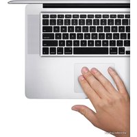 Ноутбук Apple MacBook Pro 13'' (MD102RS/A)