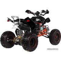 Квадроцикл IRBIS ATV 250S