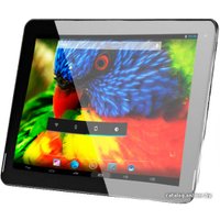 Планшет PiPO Max-M6 16GB 3G Black