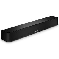 Саундбар Bose Solo Soundbar 2
