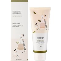  Round Lab Soybean Cleanser (150мл) в Орше