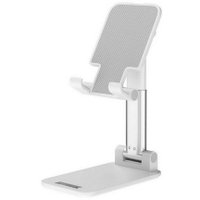 Подставка WIIIX DST-401-W