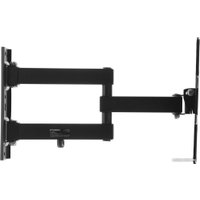 Кронштейн для телевизора Hyundai GL-N2