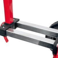 Станина TEH TMSS01