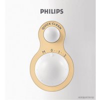 Соковыжималка Philips HR1840