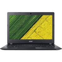 Ноутбук Acer Aspire 1 A114-32-P3ML NX.GVZEP.038