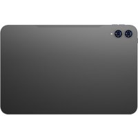 Планшет Odea A13 8GB/128GB LTE (серый)