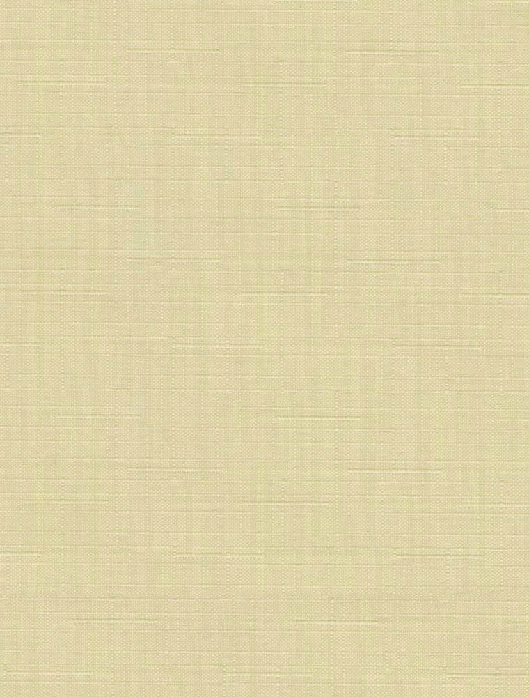 

Мини рулонные шторы Delfa Эконом Сантайм Лен СРШ 01МЭД2875 52x160 (шампань)