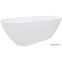 Ванна Эстет Майами 180x78