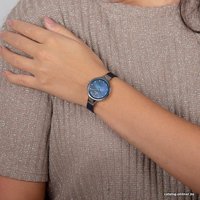 Наручные часы Obaku V173LXCLML