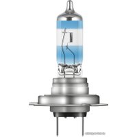 Галогенная лампа Osram Night Breaker 200 H7 64210NB200-HCB (пластиковый бокс, 2 шт)