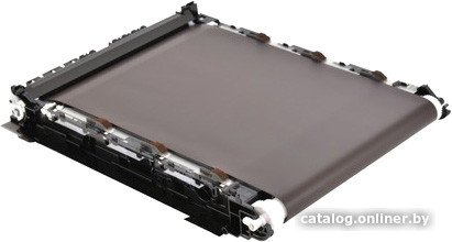Узел термофиксации Kyocera TR-5140 302NR93060