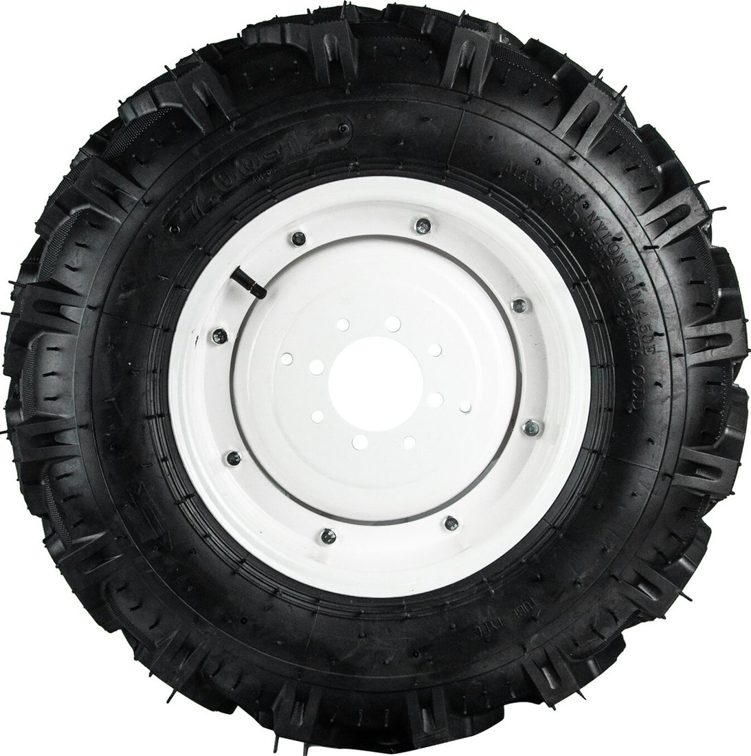 Skiper МTZ универсальное 7.00-12