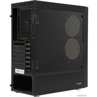 Корпус Zalman ZM-T7