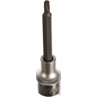 Головка слесарная Jonnesway S07H4327