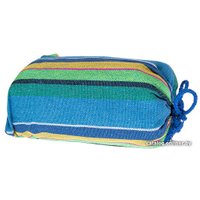 Дачный гамак Green Glade G-047